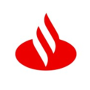 FinancialSuppor's avatar